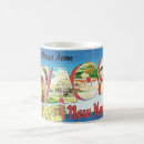 Search for mexico coffee mugs Taos
