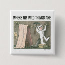 Search for thing 1 badges Childrens book
