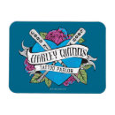 Search for suicide squad magnets Parlour
