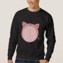 Search for spherically Funny