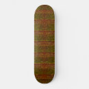 Search for rough skateboards Green