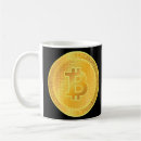 Search for blockchain mugs Btc