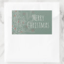 Search for mistletoe stickers Green