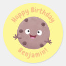 Search for kawaii cookies stickers Funny