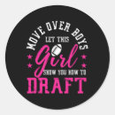 Search for college baseball stickers Tailgate party