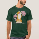 Search for sakura tshirts Grunge