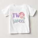 Search for donut baby clothes Sweet