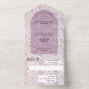 Search for william morris wedding invitations Floral