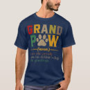 Search for shadow animals tshirts Pet