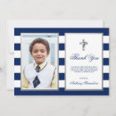 Search for holy confirmation cards Communion