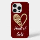 Search for red heart electronics Glam