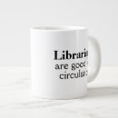 Search for novelty office mugs Humour