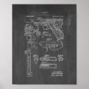 Search for colt posters Patent