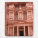 Search for wonderful world electronics Ancient