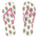 Search for three shoes Pattern
