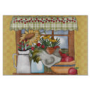 Search for sunflower chopping boards Gold