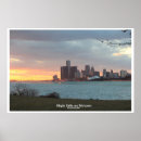 Search for motown posters Detroit