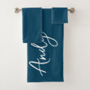 Search for masculine bath towels Classy