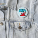 Search for thing 1 badges Classic
