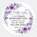 Search for scripture stickers Christian