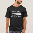 Search for fletch tshirts Arrows