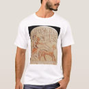 Search for scribe tshirts Period