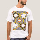 Search for pattern tshirts Lines