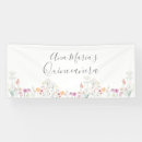 Search for quinceanera banners Pretty