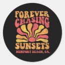 Search for newport beach california stickers Ocean