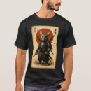Search for vintage japanese art tshirts Anime
