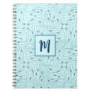 Search for swimming notebooks Swimmers