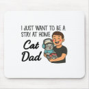 Search for virtual world mousepads Multiplayer