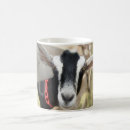 Search for billy goat mugs Farm