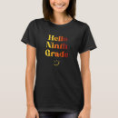Search for vintage teacher tshirts Boho