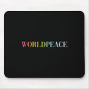 Search for july fourth mousepads Cute