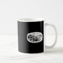 Search for dry fly mugs Humour