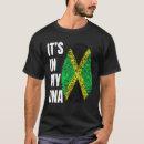 Search for fingerprint tshirts Flag