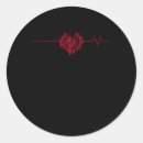 Search for dribble stickers Athlete