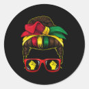 Search for power fist stickers Equality