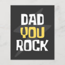 Search for dad rock Daddy