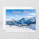 Search for appenzeller postcards Swiss alps