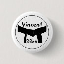 Search for taekwondo badges Kung fu