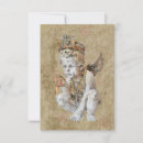 Search for cherub angel invitations Flowers