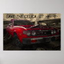 Search for gts Celica
