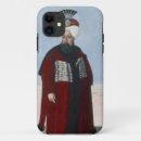Search for sultan iphone cases John