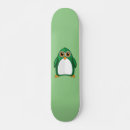 Search for penguin skateboards Animals