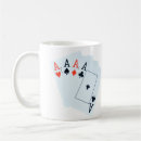 Search for holdem mugs Hobby