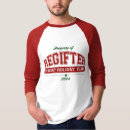 Search for regifter tshirts Xmas