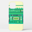 Search for boom box iphone cases Stereo
