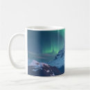 Search for aurora mugs Frozen